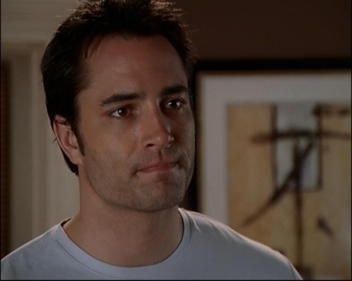 Charmed-Online-dot-net_8x21KillBillieVol2-0659.jpg