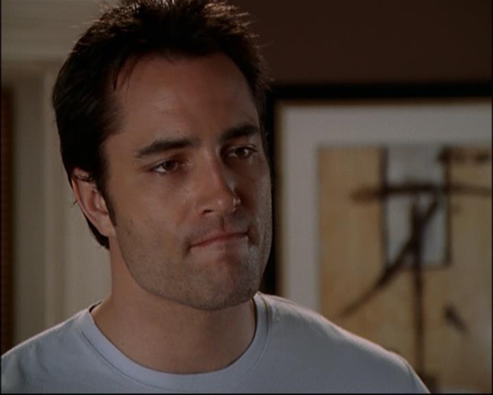 Charmed-Online-dot-net_8x21KillBillieVol2-0660.jpg