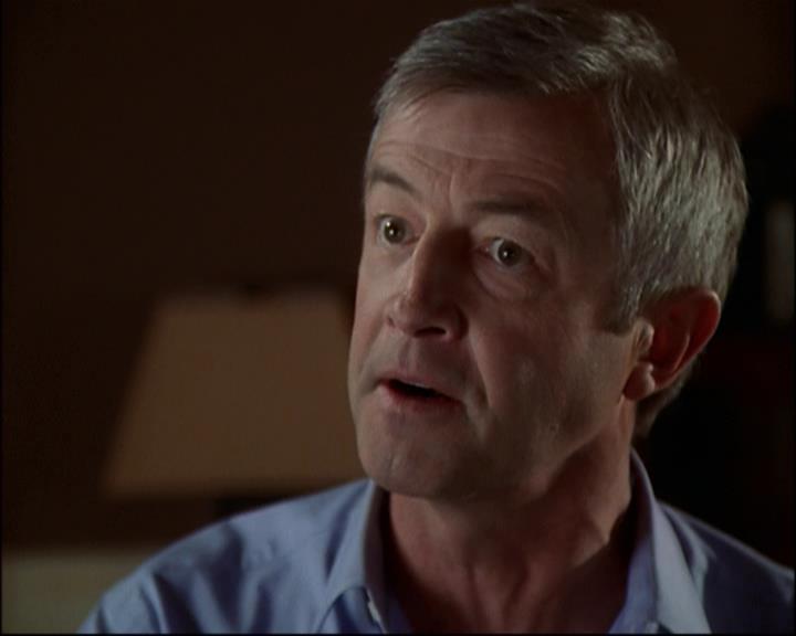 Charmed-Online-dot-net_8x21KillBillieVol2-0663.jpg