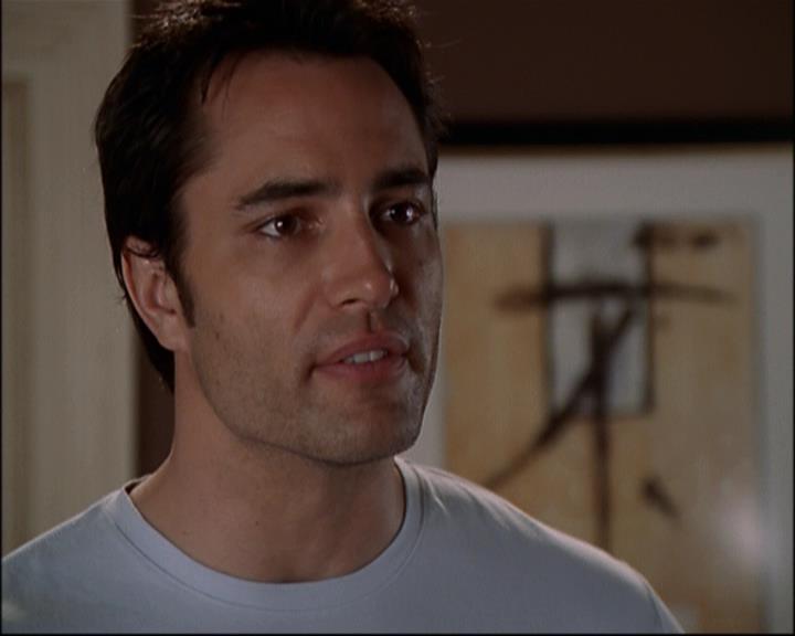 Charmed-Online-dot-net_8x21KillBillieVol2-0665.jpg