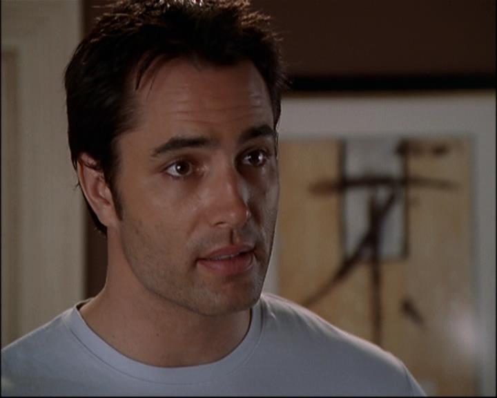 Charmed-Online-dot-net_8x21KillBillieVol2-0666.jpg