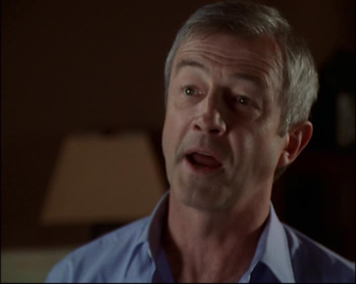 Charmed-Online-dot-net_8x21KillBillieVol2-0673.jpg