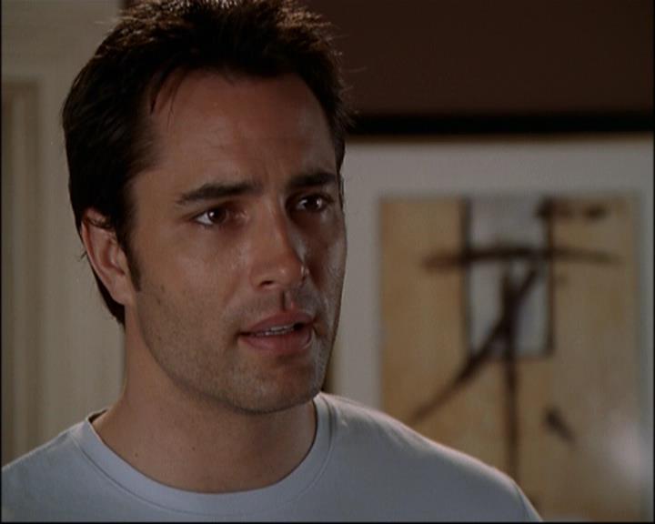 Charmed-Online-dot-net_8x21KillBillieVol2-0676.jpg