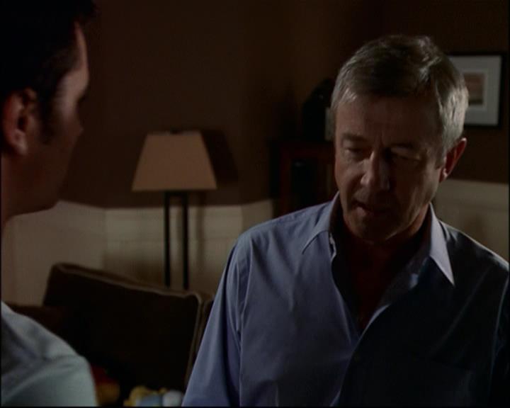 Charmed-Online-dot-net_8x21KillBillieVol2-0685.jpg