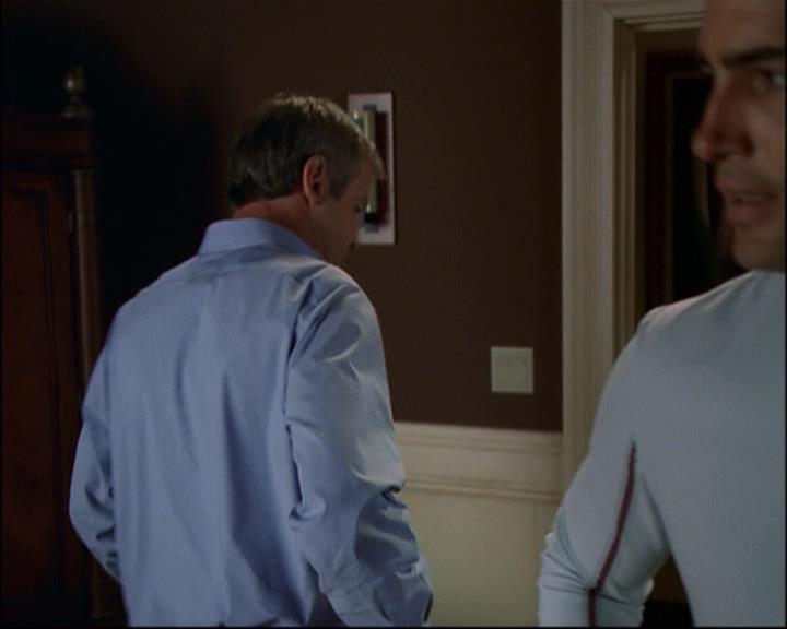 Charmed-Online-dot-net_8x21KillBillieVol2-0687.jpg