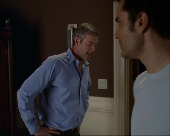 Charmed-Online-dot-net_8x21KillBillieVol2-0688.jpg