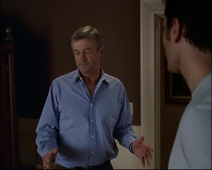 Charmed-Online-dot-net_8x21KillBillieVol2-0690.jpg