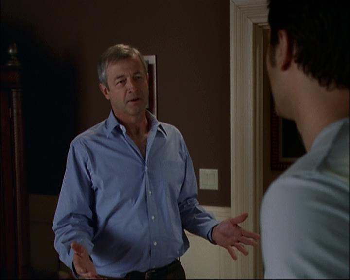 Charmed-Online-dot-net_8x21KillBillieVol2-0691.jpg