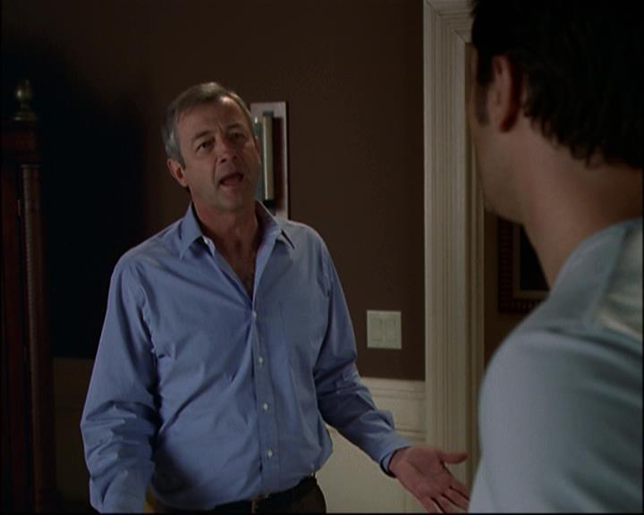 Charmed-Online-dot-net_8x21KillBillieVol2-0692.jpg