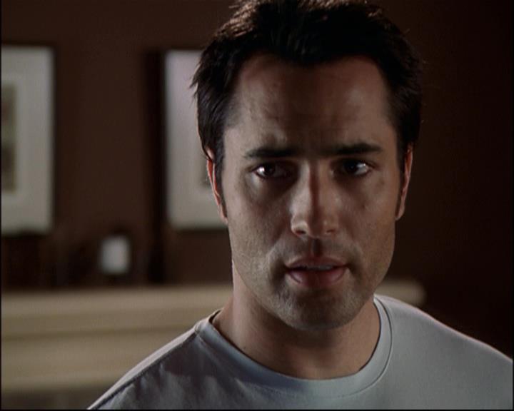 Charmed-Online-dot-net_8x21KillBillieVol2-0693.jpg