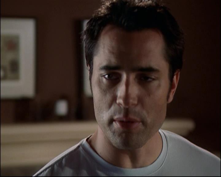 Charmed-Online-dot-net_8x21KillBillieVol2-0695.jpg