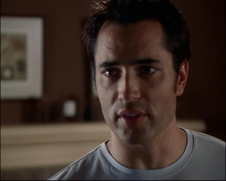 Charmed-Online-dot-net_8x21KillBillieVol2-0696.jpg
