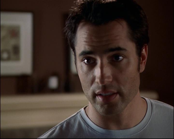 Charmed-Online-dot-net_8x21KillBillieVol2-0698.jpg