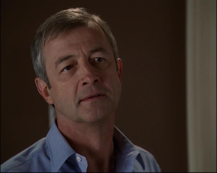 Charmed-Online-dot-net_8x21KillBillieVol2-0699.jpg