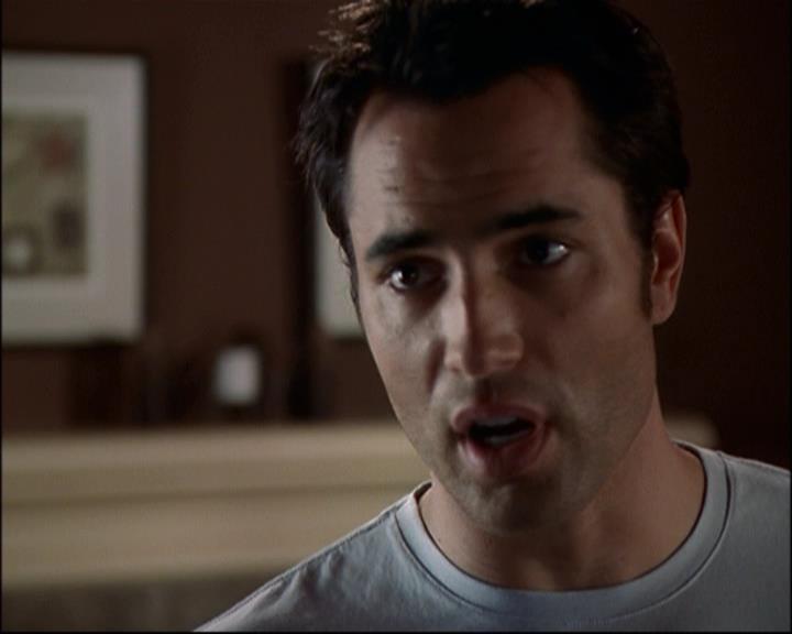 Charmed-Online-dot-net_8x21KillBillieVol2-0700.jpg