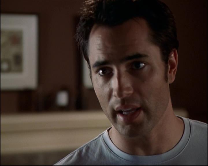 Charmed-Online-dot-net_8x21KillBillieVol2-0701.jpg