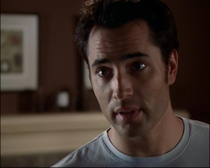 Charmed-Online-dot-net_8x21KillBillieVol2-0702.jpg