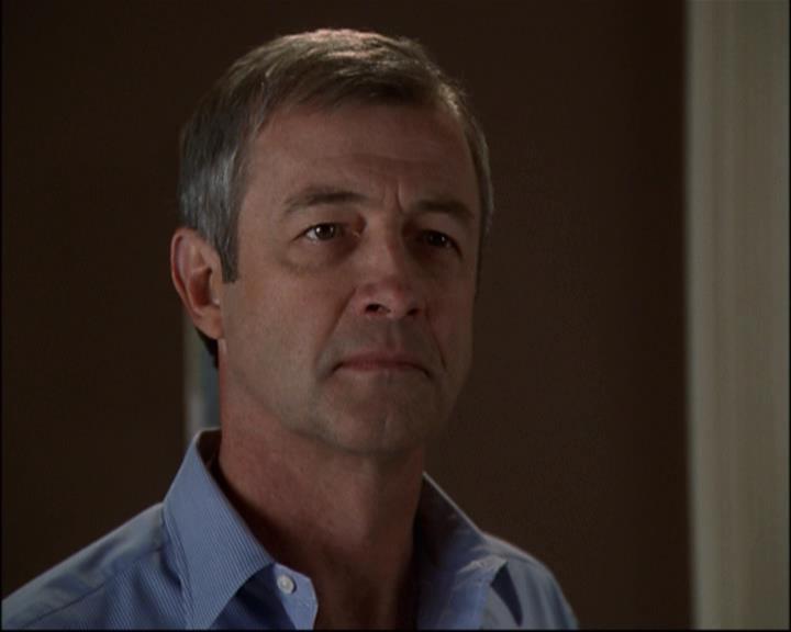 Charmed-Online-dot-net_8x21KillBillieVol2-0703.jpg