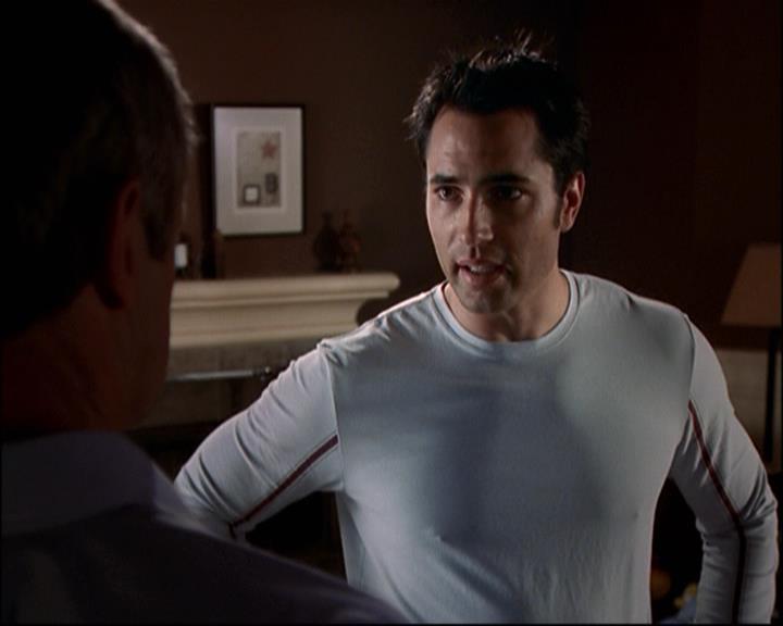 Charmed-Online-dot-net_8x21KillBillieVol2-0704.jpg