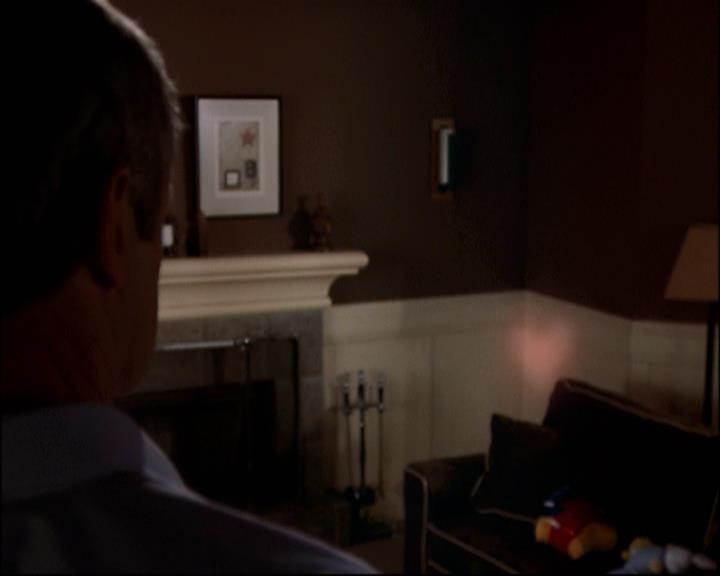 Charmed-Online-dot-net_8x21KillBillieVol2-0706.jpg