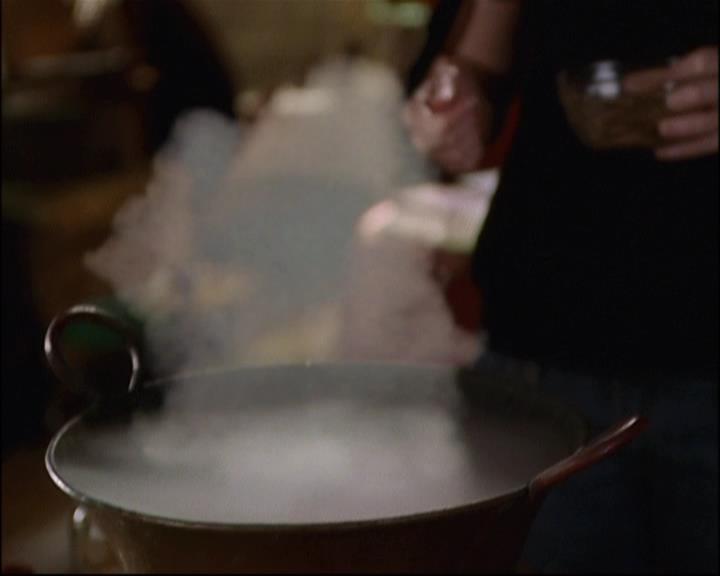 Charmed-Online-dot-net_8x21KillBillieVol2-0712.jpg Charmed-Online-dot-net_8x21KillBillieVol2-0712.jpg