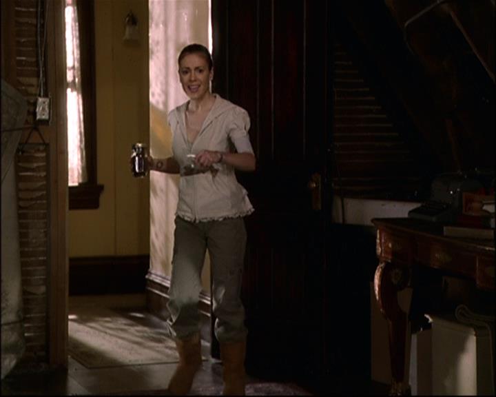 Charmed-Online-dot-net_8x21KillBillieVol2-0715.jpg