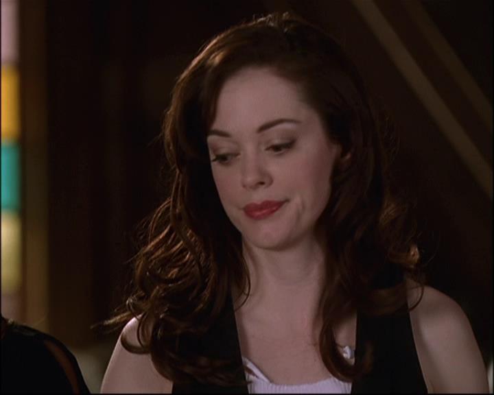 Charmed-Online-dot-net_8x21KillBillieVol2-0729.jpg