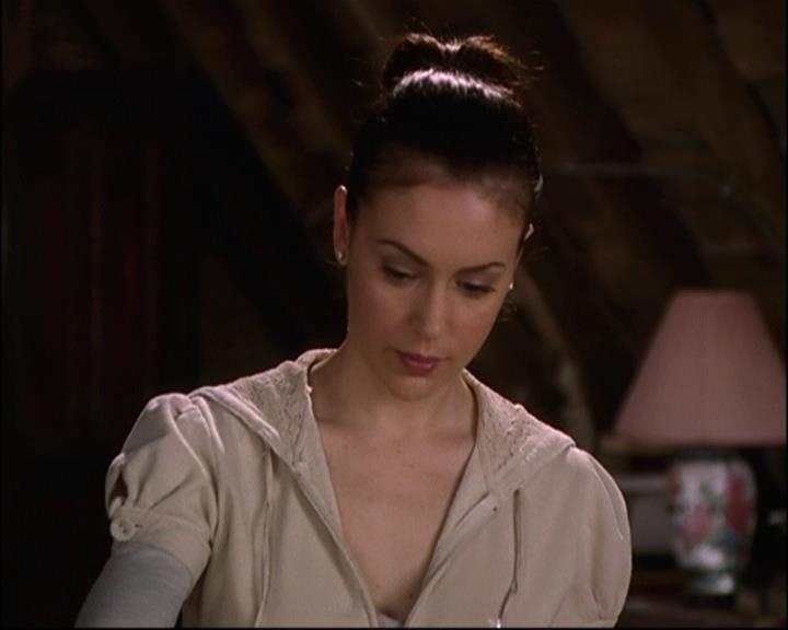 Charmed-Online-dot-net_8x21KillBillieVol2-0738.jpg