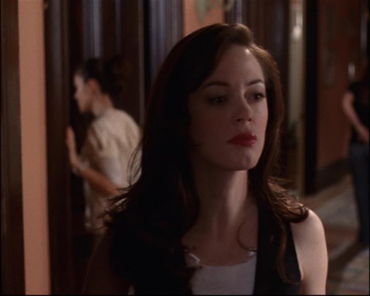 Charmed-Online-dot-net_8x21KillBillieVol2-0740.jpg