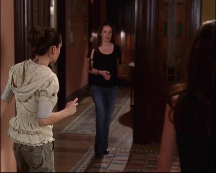 Charmed-Online-dot-net_8x21KillBillieVol2-0745.jpg