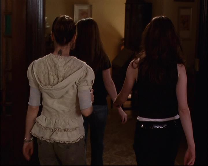 Charmed-Online-dot-net_8x21KillBillieVol2-0748.jpg