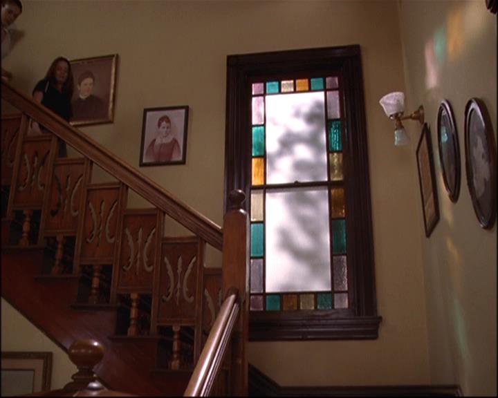 Charmed-Online-dot-net_8x21KillBillieVol2-0750.jpg