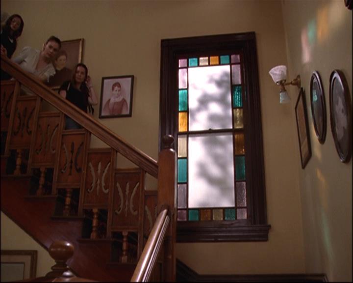 Charmed-Online-dot-net_8x21KillBillieVol2-0751.jpg