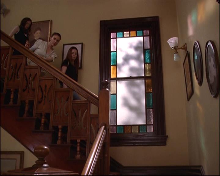 Charmed-Online-dot-net_8x21KillBillieVol2-0752.jpg