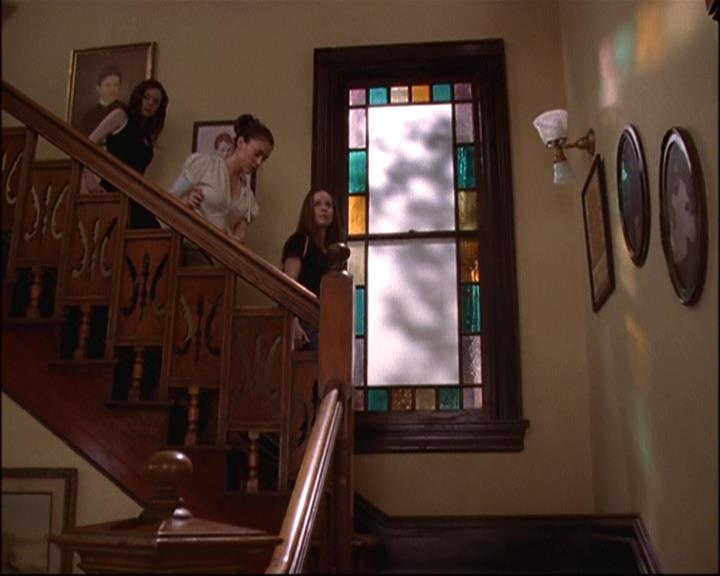 Charmed-Online-dot-net_8x21KillBillieVol2-0753.jpg