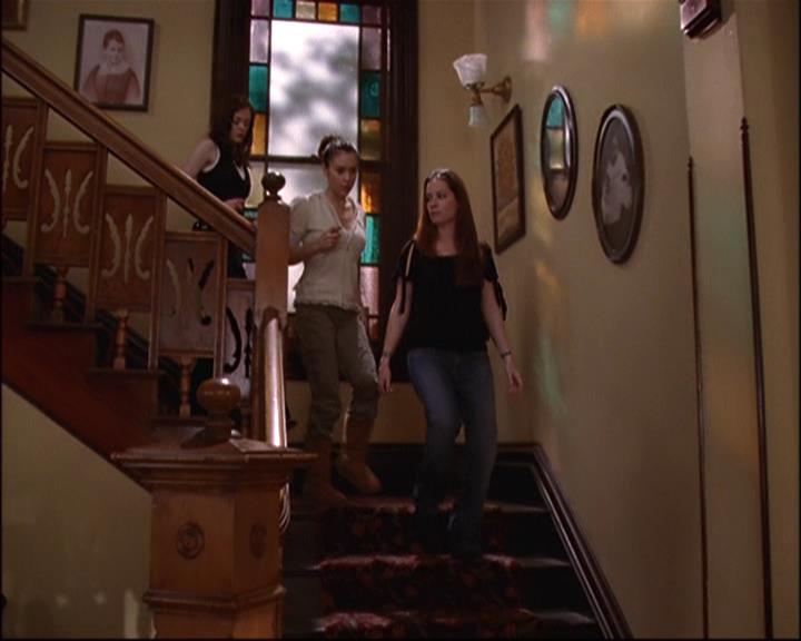 Charmed-Online-dot-net_8x21KillBillieVol2-0755.jpg