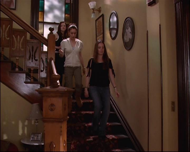 Charmed-Online-dot-net_8x21KillBillieVol2-0756.jpg