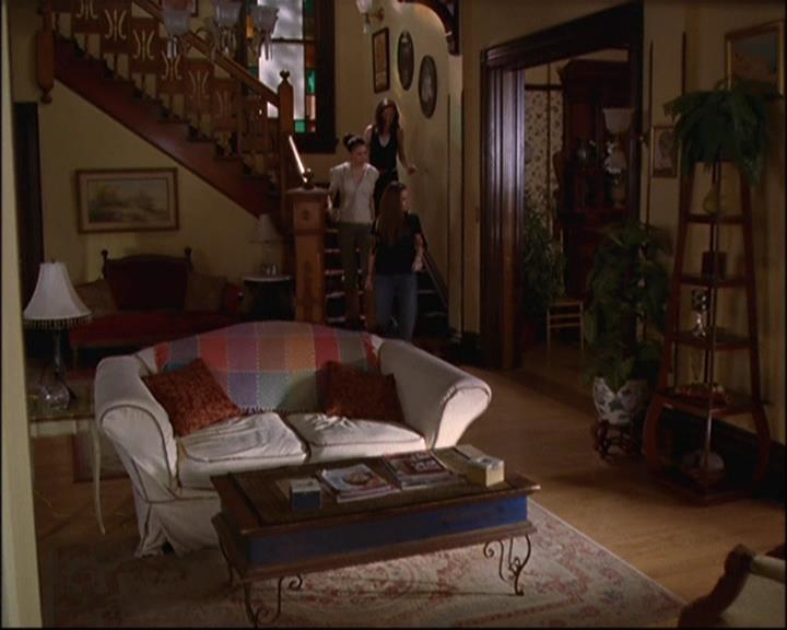 Charmed-Online-dot-net_8x21KillBillieVol2-0758.jpg