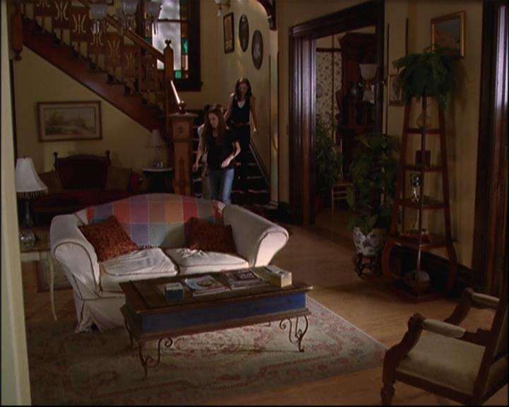 Charmed-Online-dot-net_8x21KillBillieVol2-0759.jpg