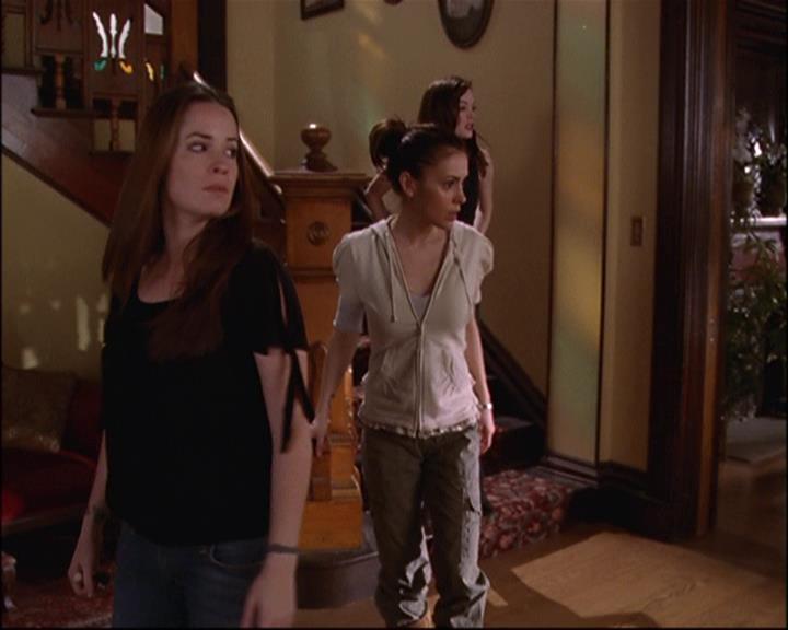 Charmed-Online-dot-net_8x21KillBillieVol2-0761.jpg