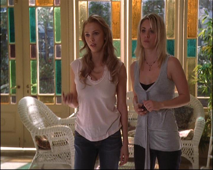 Charmed-Online-dot-net_8x21KillBillieVol2-0768.jpg