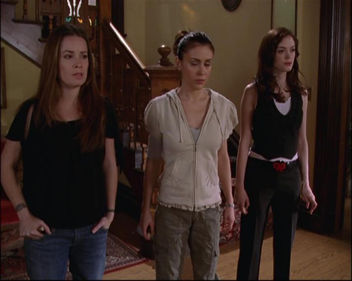 Charmed-Online-dot-net_8x21KillBillieVol2-0771.jpg