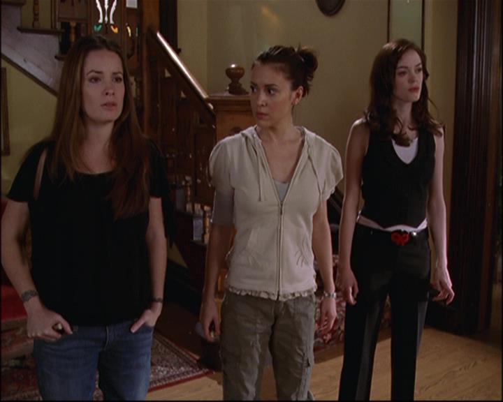 Charmed-Online-dot-net_8x21KillBillieVol2-0772.jpg
