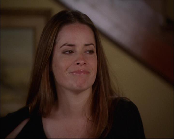 Charmed-Online-dot-net_8x21KillBillieVol2-0778.jpg