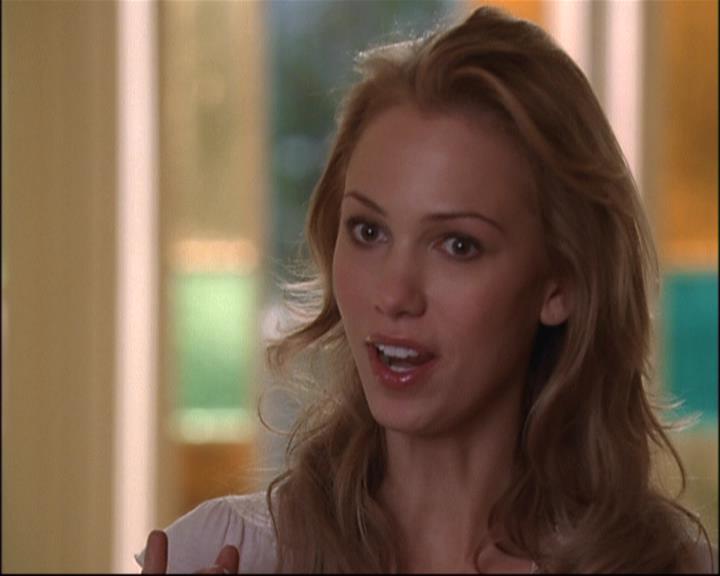 Charmed-Online-dot-net_8x21KillBillieVol2-0780.jpg