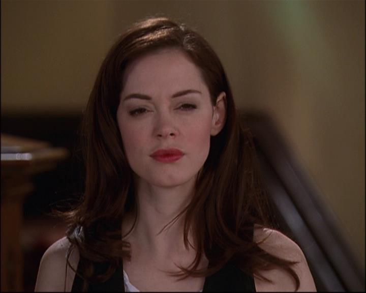 Charmed-Online-dot-net_8x21KillBillieVol2-0781.jpg