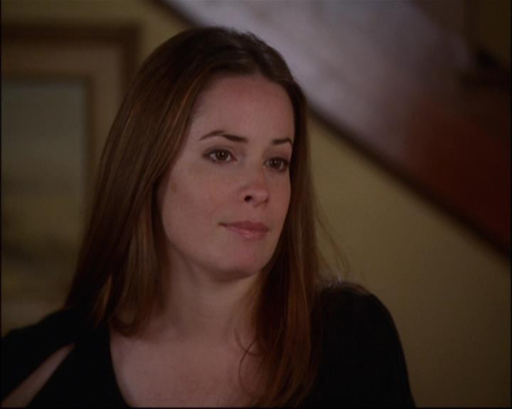 Charmed-Online-dot-net_8x21KillBillieVol2-0782.jpg