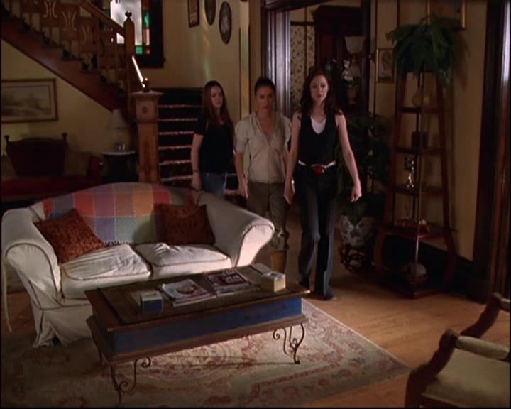 Charmed-Online-dot-net_8x21KillBillieVol2-0794.jpg
