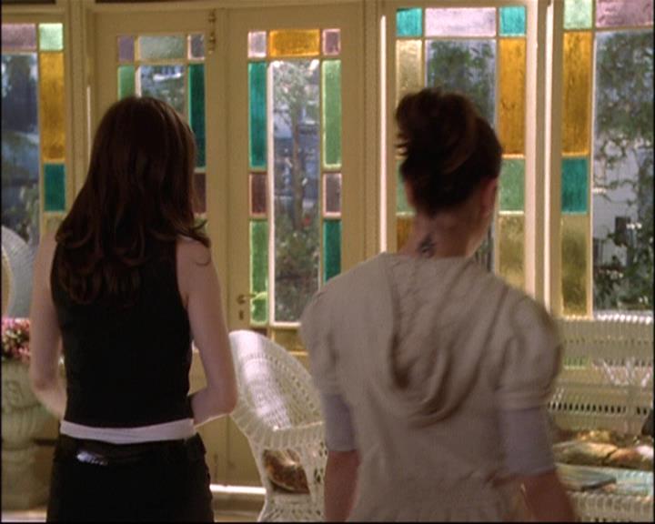 Charmed-Online-dot-net_8x21KillBillieVol2-0797.jpg