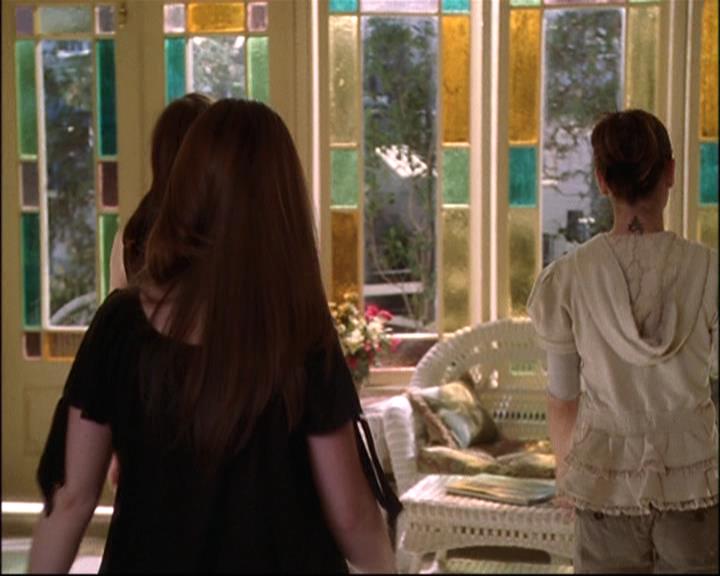Charmed-Online-dot-net_8x21KillBillieVol2-0798.jpg